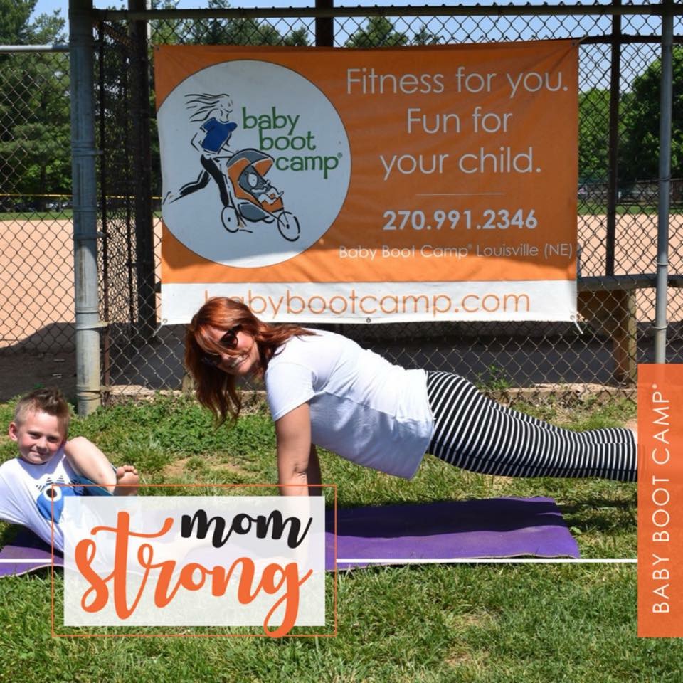 40667A2A-5BB2-4518-8E06-49CB27132151