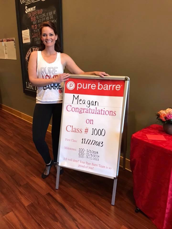 84CC4ED6-6A44-45AA-8208-93621D77A9E7